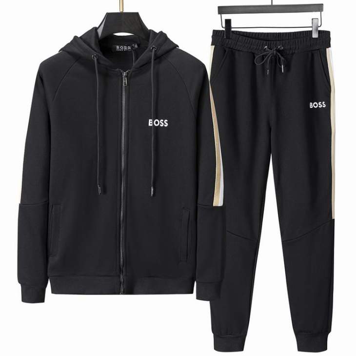 Picture of Boss Sweater Suits _SKUBossM-3XL14m3804037185